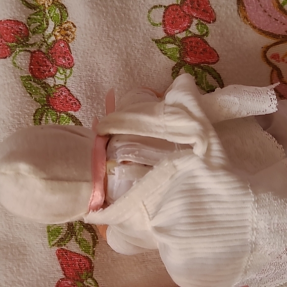 Vintage Galoob Bouncin Babies Bundle - Picture 3 of 4